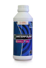 WaterPolishPlus