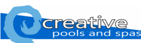 Pool Builder, Pool Servicing, Concrete Pools, Pool Maintenance